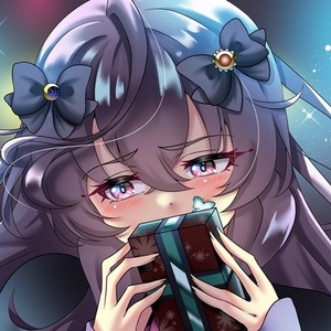 SNS等のアイコン、ミニキャライラストの制作