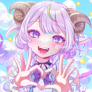 ◇イラスト制作◇