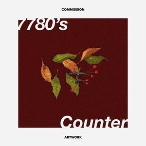 7780&rsquo;s Counter