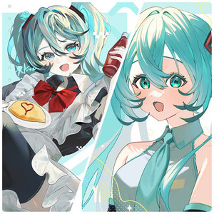 イラスト全般承ります