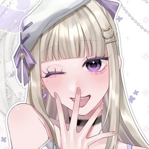 【期間限定価格】アイコン制作