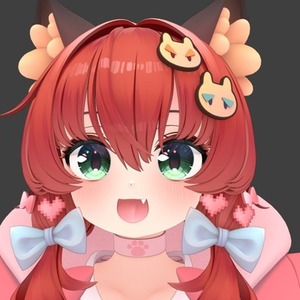 フルスクラッチ３Dモデリング