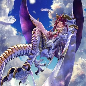 ご希望の媒体に合わせたイラスト製作します