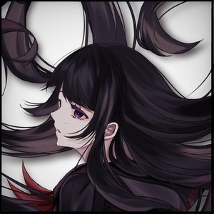 イラスト全般お描きします