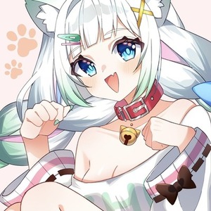 アイコン、ヘッダー、立ち絵、1枚絵イラスト制作募集