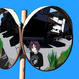 印象に残るカッコ可愛いイラスト制作します