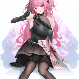 一枚絵イラスト描きます | SKIMA（スキマ）