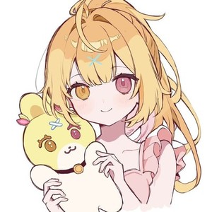 簡易イラスト制作【商用利用可】