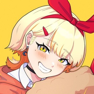 イベントで差がつく！名刺用イラスト制作します