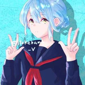 専用出品_ロゴ制作