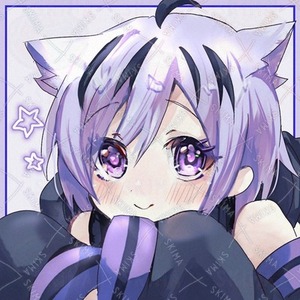 アイコン作成します！ご依頼くださった方にはオマケ付き⭐︎