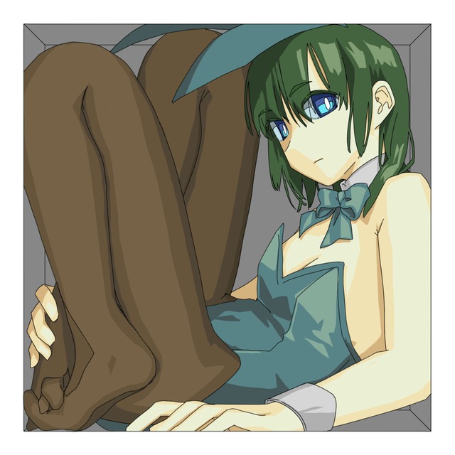 Image of Surprise Me Comms