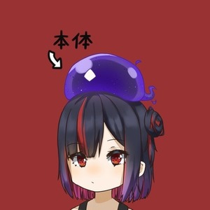 SNSアイコン　なんでも可