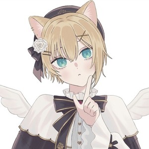 Vtuber活動にご活用ください！