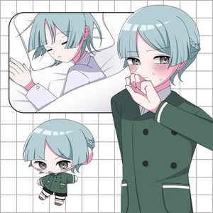 おまかせ詰め込みイラスト描きます