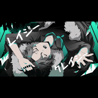 歌ってみた・オリジナルMV 作成いたします