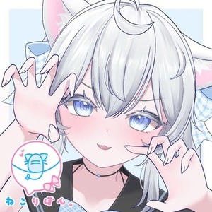 &ldquo;イメージ通り&rdquo;で終わらせない！理想以上のイラスト描きます