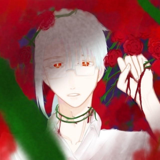 様々な用途に使えるイラスト