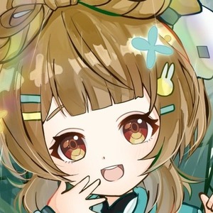 I accept illustration commissions.の商品画像