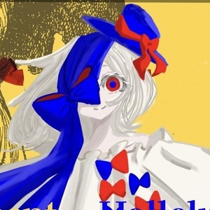 キャラクターデザイン、Vtuberのお姿描きます