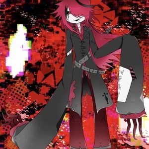 デフォみたいな頭身