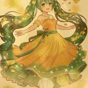 かわいくて目を引く♡アニメ風キャラクターイラスト描きます | SKIMA