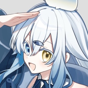 きの様　専用ページ