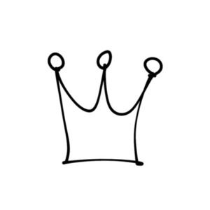 あなただけの楽曲作ります!