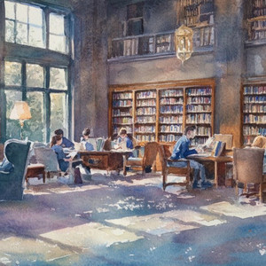 没入感あるシナリオ制作承ります！！