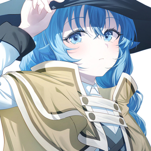 一律料金でかわいい女の子のイラスト制作します。