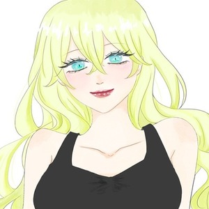 簡易イラストor描き込み可