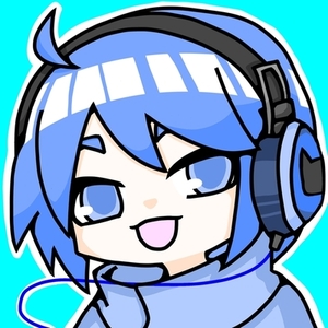 最短納品でアイコンイラスト描きます！