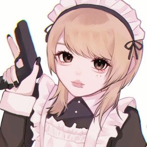 一枚絵お描きします♡