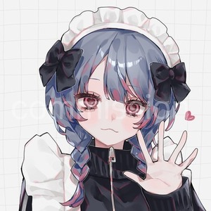 4月中に納品可能！イラスト制作します！