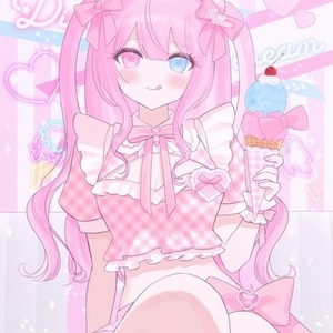 商用可能　アイスクリーム量産