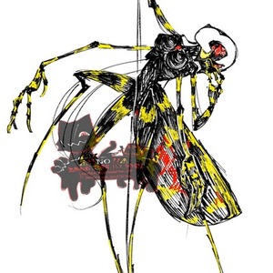 【短納期】お試し用コミッション✍