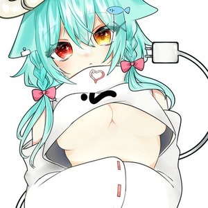 使用用途に合わせてお手伝いさせて頂きます