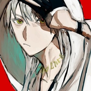 歌ってみた一枚絵・アイコン描きます！