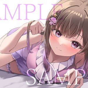 甘姉てぃな様専用