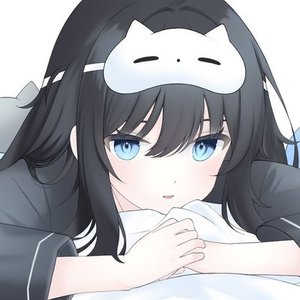 アイコン描きます！