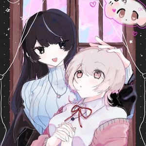 《お急ぎ対応◎》イラスト制作