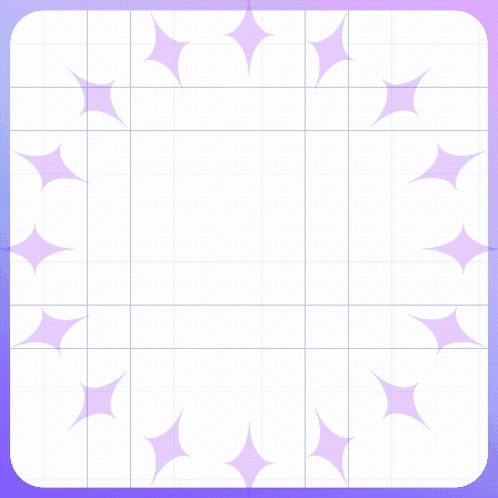 可愛い・美しい・ポップ！立ち絵制作！（TRPG、ゲーム、配信など）