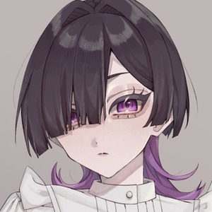 キャラクターイラストお描きします！