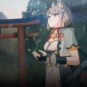 イラスト制作