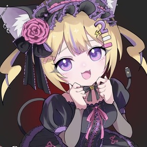 アイコン・腰上イラスト承ります！