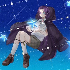 サムネイルイラスト｜動画内イラスト