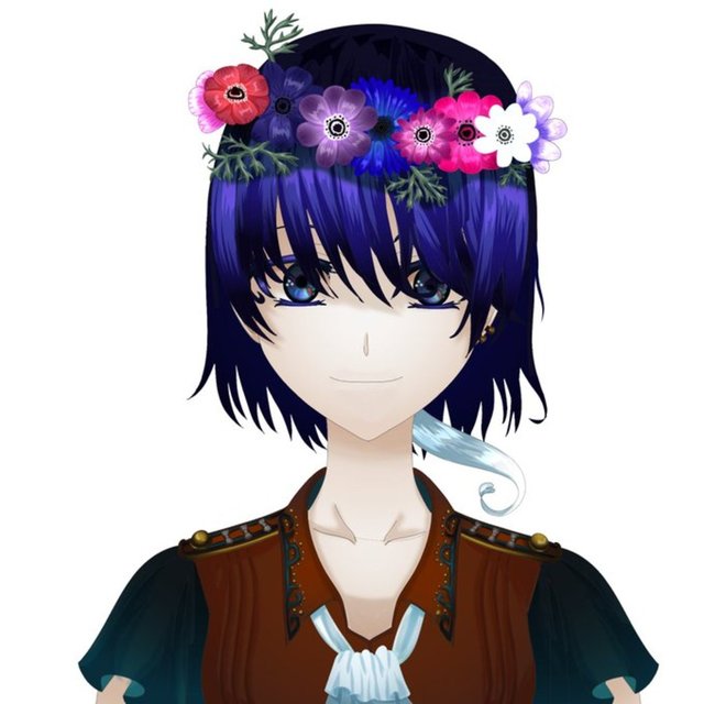 簡単なイラスト スキマ スキルのオーダーメイドマーケット Skima