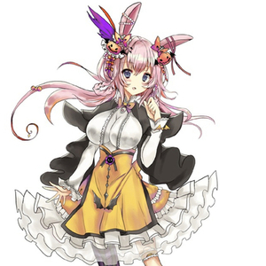 イラスト制作致します！