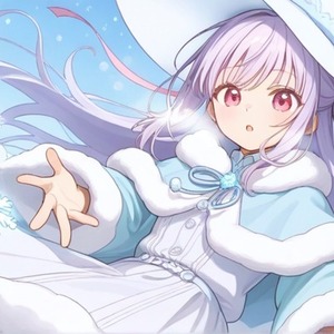 期間限定・おまけ多数！/ 丁寧にイラスト制作します
