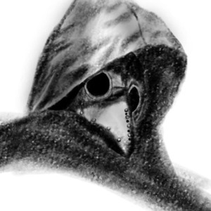 アイコンや一枚絵